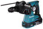Martillo Ligero DHR243Z 18V Makita