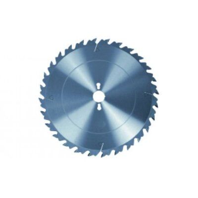 Imagen Disco de Sierra Allround 350x3.5x30 Z32 (43500103) Asein