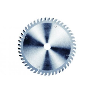 Imagen Disco de Sierra 300x3,2x30 Z72 (73000203) Asein