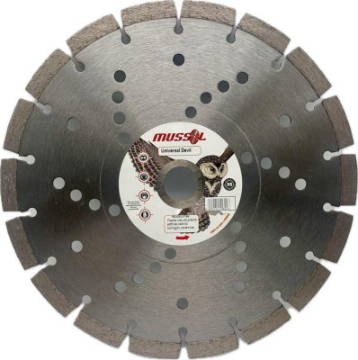 disco-de-diamante-universal-devil-speedo-230mm-mussol