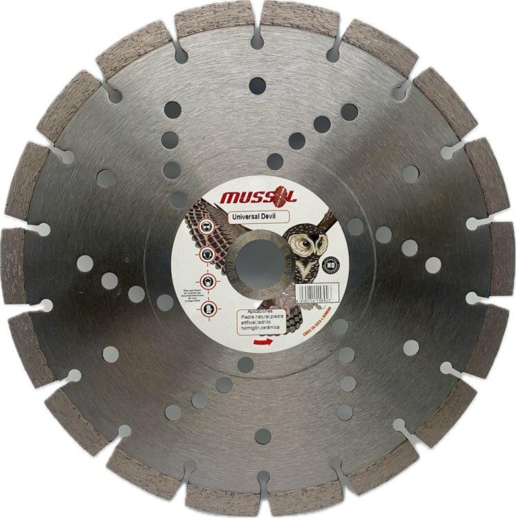 disco-de-diamante-universal-devil-speedo-230mm-mussol