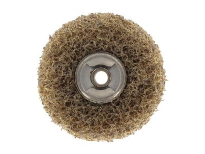 disco-de-pulir-abrasivo-grano-180-280-dremel-s511
