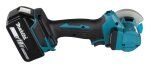 Cortador de disco LXT DMC300Z Makita