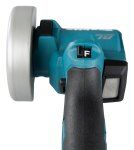 Cortador de disco LXT DMC300Z Makita