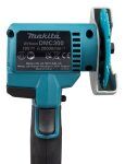 Cortador de disco LXT DMC300Z Makita