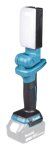 Linterna LXT ® DML816 Makita