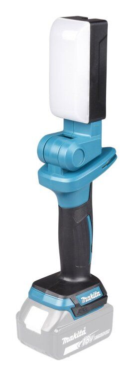 Linterna LXT ® DML816 Makita