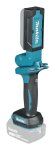 Linterna LXT ® DML816 Makita