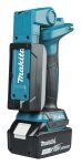 Linterna LXT ® DML816 Makita