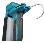 Linterna LXT ® DML816 Makita