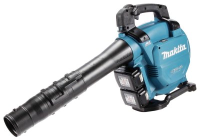 Imagen Soplador BL18V LTX DUB363ZV Makita