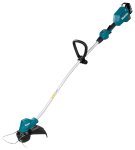 Cortabordes 18v DUR189Z Makita