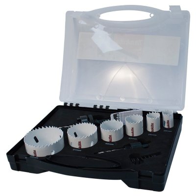 estuche-brocas-corona-makita-d-47139-6pcs