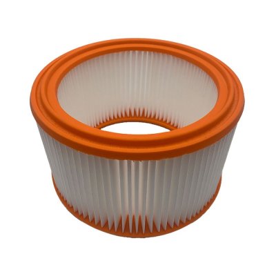 filtro-absoluto-ab-fi-488461-festool