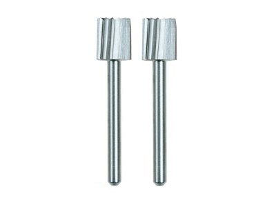 fresa-de-alta-velocidad-dremel-115-1