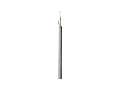 fresa-para-grabar-dremel-105