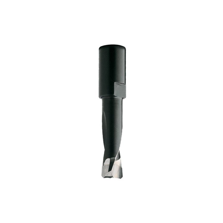 Fresa Mango p/ sistema Domino H31 MD Herco