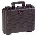 Maleta estanca de protección Explorer 4412