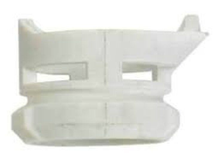 Casquillo TN JCP (W000302630) Air Liquide