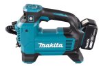 inflador-makita-dmp181z-2