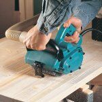 lijadora-cepillo-makita-n9741-2