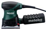 lijadora-orbital-metabo-fsr-200-intec-maletin-2