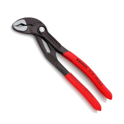 llave-de-canal-pico-loro-180-mm-knipex-cobra