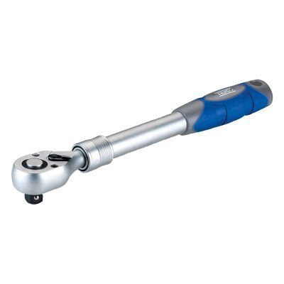 llave-de-carraca-1-2-extensible-72-dientes-alyco