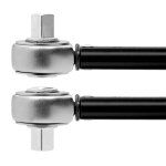 llave-dinamometrica-20-100nm-74wr-100-bahco-2