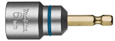 llave-vaso-makita-roscada-b-42961