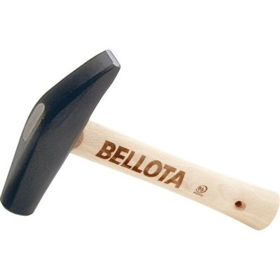 Imagen Martillo picar guadañas 1072-A Bellota