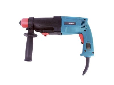 martillo-rotativo-makita-hr2400