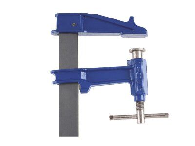 Imagen Tornillo de Apriete R Piher