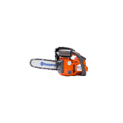 Imagen Motosierra T425 Husqvarna