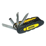 navaja-multiherramienta-14-en-1-stanley-stht0-70695-1