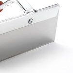 Azada 15cm multiestrella - HWM15 Outils Wolf