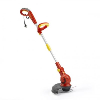Imagen Corta Hierbas OT950 Outils Wolf