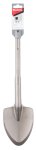 Pala para SDS-MAX 110x400mm P-23721 Makita