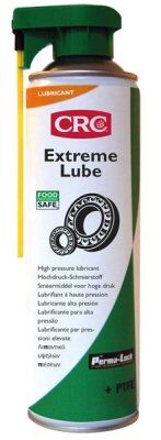 Imagen Grasa multiuso Extreme Lube 400ml CRC