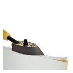 plancha-para-canteado-de-paneles-cmt-det-004-1