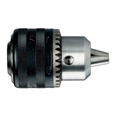 portabrocas-metabo-cierre-llave-1-10mm-