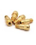 Estuche consumibles MIG 36 M6 EMIG36M6 Galagar
