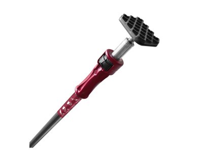 Imagen Puntal de expansión extensible P1 60-100cm (30010) Piher