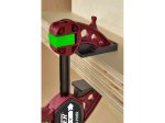 Sargento Quick Piher 30cm (52630) Piher