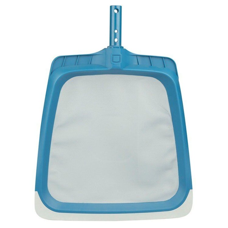 Recogehojas plano de piscina Blue Line 69665 AstralPool