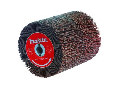 rodillo-lijar-makita-k40-p-01127