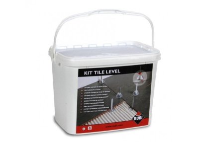 Imagen Kit Tile Level 02992 Rubi