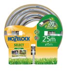 Manguera Select 19mmx25m (6225) Hozelock