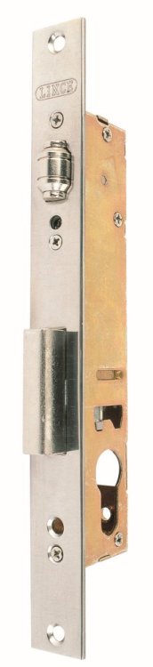 serie-5531