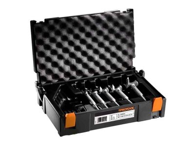 set-centrotec-protool-wd-c-set-ce-d15-35